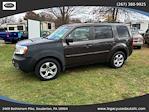 Used 2012 Honda Pilot for sale #015468 - photo 42