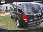 Used 2012 Honda Pilot for sale #015468 - photo 45