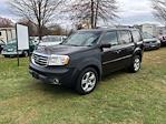 Used 2012 Honda Pilot for sale #015468 - photo 1