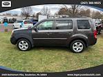 Used 2012 Honda Pilot for sale #015468 - photo 3