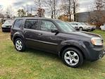Used 2012 Honda Pilot for sale #015468 - photo 35
