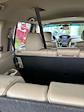 Used 2012 Honda Pilot for sale #015468 - photo 8