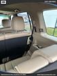 Used 2012 Honda Pilot for sale #015468 - photo 10
