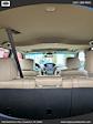 Used 2012 Honda Pilot for sale #015468 - photo 11