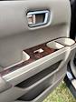 Used 2012 Honda Pilot for sale #015468 - photo 13