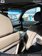 Used 2012 Honda Pilot for sale #015468 - photo 17