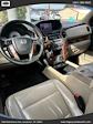 Used 2012 Honda Pilot for sale #015468 - photo 19