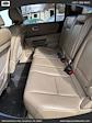 Used 2012 Honda Pilot for sale #015468 - photo 21