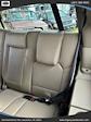 Used 2012 Honda Pilot for sale #015468 - photo 24