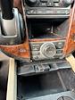 Used 2012 Honda Pilot for sale #015468 - photo 25
