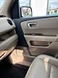 Used 2012 Honda Pilot for sale #015468 - photo 26
