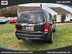 Used 2012 Honda Pilot for sale #015468 - photo 34