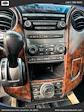 Used 2012 Honda Pilot for sale #015468 - photo 27