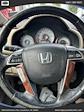 Used 2012 Honda Pilot for sale #015468 - photo 31