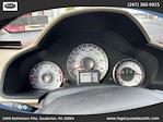 Used 2012 Honda Pilot for sale #015468 - photo 32