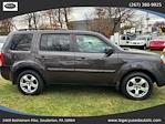Used 2012 Honda Pilot for sale #015468 - photo 37