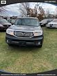 Used 2012 Honda Pilot for sale #015468 - photo 38