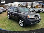 Used 2012 Honda Pilot for sale #015468 - photo 39