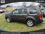 Used 2012 Honda Pilot for sale #015468 - photo 40
