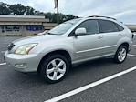 Used 2007 Lexus RX 350 for sale #019154 - photo 1