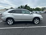 Used 2007 Lexus RX 350 for sale #019154 - photo 10