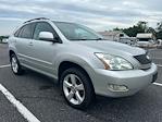 Used 2007 Lexus RX 350 for sale #019154 - photo 11