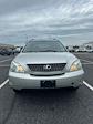 Used 2007 Lexus RX 350 for sale #019154 - photo 12