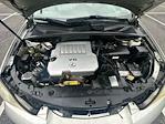 Used 2007 Lexus RX 350 for sale #019154 - photo 13
