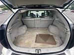Used 2007 Lexus RX 350 for sale #019154 - photo 14
