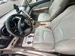 Used 2007 Lexus RX 350 for sale #019154 - photo 15