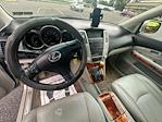 Used 2007 Lexus RX 350 for sale #019154 - photo 16