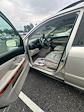Used 2007 Lexus RX 350 for sale #019154 - photo 17
