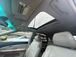 Used 2007 Lexus RX 350 for sale #019154 - photo 18