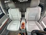 Used 2007 Lexus RX 350 for sale #019154 - photo 19