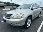 Used 2007 Lexus RX 350 for sale #019154 - photo 3