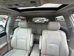 Used 2007 Lexus RX 350 for sale #019154 - photo 20