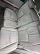 Used 2007 Lexus RX 350 for sale #019154 - photo 22