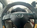 Used 2007 Lexus RX 350 for sale #019154 - photo 24
