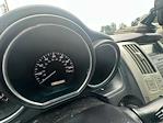 Used 2007 Lexus RX 350 for sale #019154 - photo 25