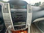 Used 2007 Lexus RX 350 for sale #019154 - photo 26