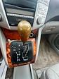 Used 2007 Lexus RX 350 for sale #019154 - photo 28
