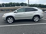 Used 2007 Lexus RX 350 for sale #019154 - photo 4