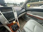 Used 2007 Lexus RX 350 for sale #019154 - photo 30