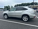 Used 2007 Lexus RX 350 for sale #019154 - photo 5