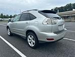 Used 2007 Lexus RX 350 for sale #019154 - photo 2