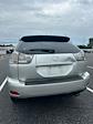 Used 2007 Lexus RX 350 for sale #019154 - photo 6
