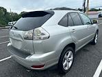 Used 2007 Lexus RX 350 for sale #019154 - photo 7