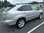 Used 2007 Lexus RX 350 for sale #019154 - photo 9