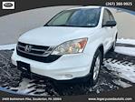 Used 2011 Honda CR-V for sale #028390 - photo 1