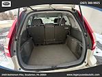Used 2011 Honda CR-V for sale #028390 - photo 13